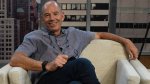 Marc Rudolph Today: a Comprehensive Look into His Life and Career