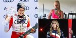 Marco Odermatt Rumored Girlfriend on Instagram as the Alpine Skier Gets Ready for Gold in the Winter Olympics