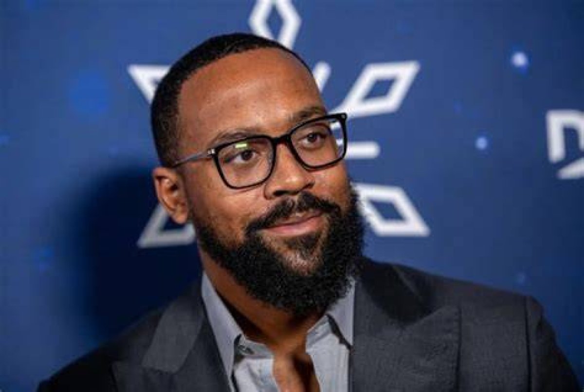 Marcus Jordan Net Worth: an in-Depth Look at the Financial Success of Michael Jordan's Son