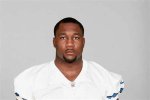 Marcus Spears Net Worth: a Deep Dive into His Financial Success