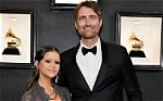 Maren Morris Divorce: a Deep Dive into the Impact on Her Career and Personal Life