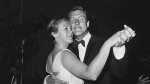 Margie Willett – Biography, Married Life, Death, Family, Quick Facts