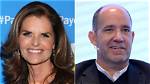 Maria Shriver's Partner: a Deep Dive into Her Life and Relationships