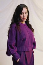 Mariana Trevino: the Rising Star of Entertainment