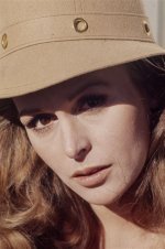 Marianna Hill Bio, Wiki, Age, Family, Husband, Movies, Tv Shows and Net Worth