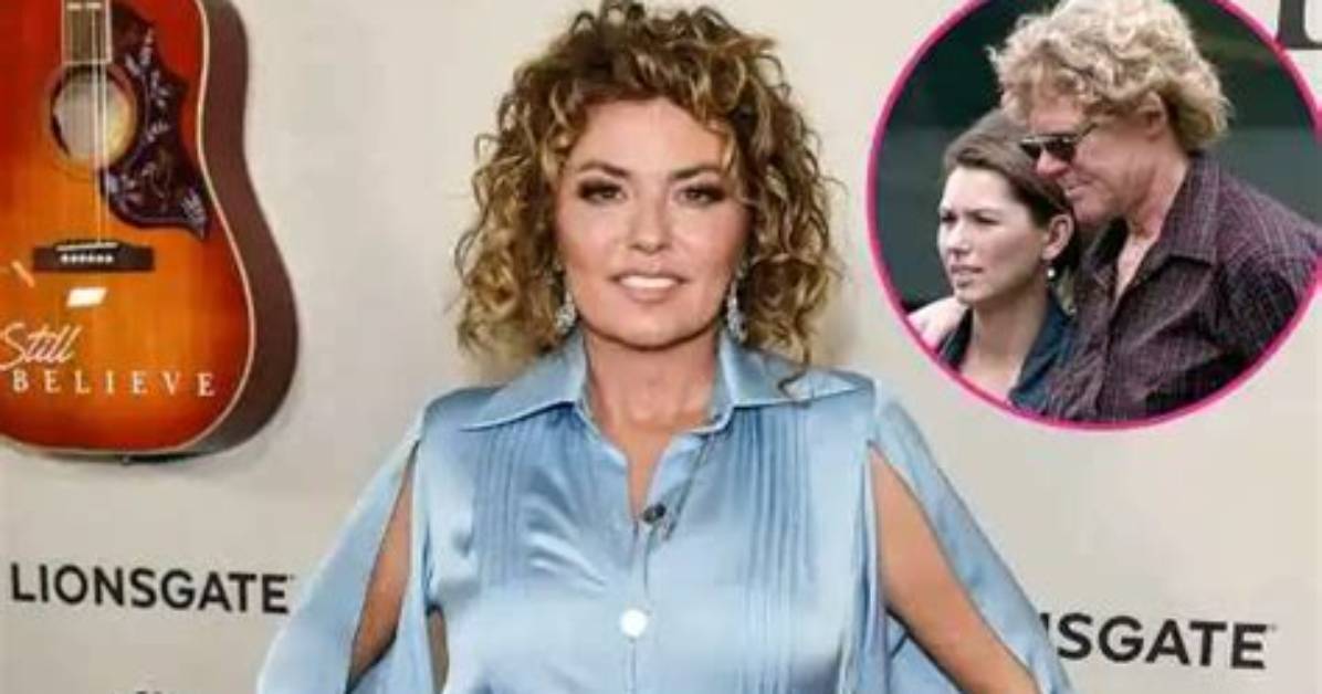 Marie Anne Thiebaud's Net Worth