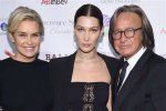 Marielle Hadid's Net Worth, Family, and More: a Comprehensive Overview