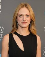 Marin Ireland – Biography, Movies and Series, Is She Married?