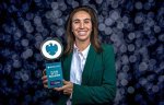 Mariona Caldentey Partner: a Deep Dive into Her Personal Life and Career