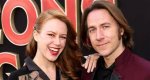 Marisha Ray and Her Beloved Husband Matthew Mercer Have Been on Each Others Side Since Day One