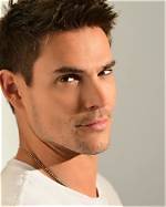Mark Grossman: an in-Depth Look at the Talented Actor