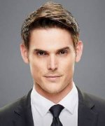 Mark Grossman - Bio, Age, Net Worth, Height, in Relation, Nationality, Body Measurement, Career |
