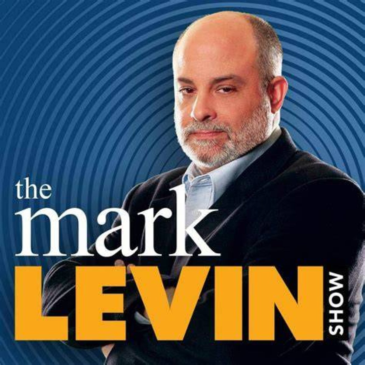 Mark Levin Shaking Hands: a Deep Dive into His Public Engagements