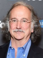 Mark Linn-Baker: a Comprehensive Look at the Life and Career of the Renowned Actor