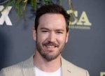 Mark Paul Gosselaar: a Deep Dive into His Family Background