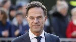 Mark Rutte: Partner in Leadership and Politics