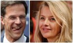 Mark Rutte Partner: Understanding the Personal Life of the Dutch Prime Minister