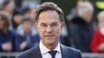 Mark Rutte Spouse: Understanding the Personal Life of the Dutch Prime Minister