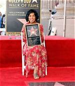 Marla Gibbs- Net Worth, Wiki, Husband, Height, Career