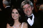 Marlo Thomas Discusses Controversial Topics with Phil Donahue