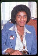 Marlon Jackson: Exploring the Journey of a Jackson Sibling