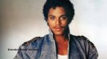 Marlon Jackson: the Life and Career of a Jackson Family Icon