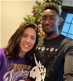 Marques Brownlee's Wife: Uncovering the Behind-the-Scenes Life of the Tech Guru