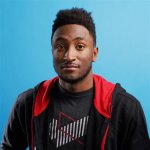 Marques Brownlee Wife: All You Need to Know About His Relationship