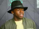 Marquise Jackson: the Life and Legacy of 50 Cent's Son
