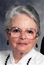 Martha Downing Hagee Obituary: Remembering a Life Well-Lived