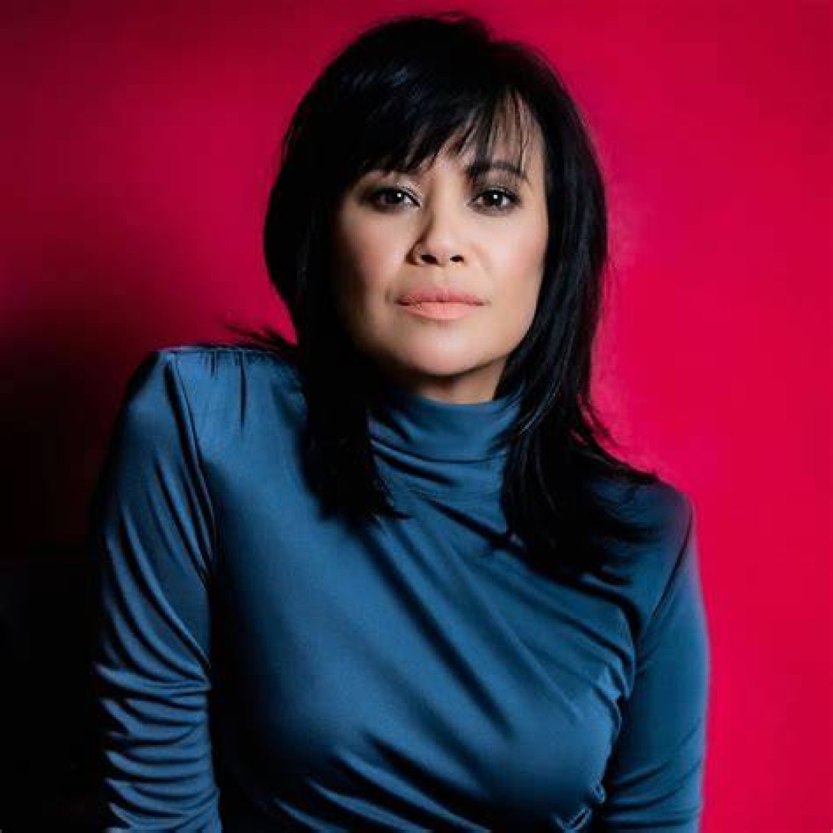 Martha Millan: a Deep Dive into Her Life and Career