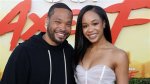 Martin Lawrence's Daughter: Age Revealed and More