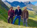 Marty Raney: the Life and Legacy of a Renowned Alaskan Explorer