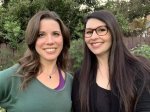 Mary Katharine Ham's Journey: a Look into Her Life and Second Husband
