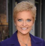 Mary Nickles Age Family Kutv