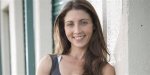 Mary Padian – Bio, Married, Husband, Age, Net Worth, Boyfriend, Height, Weight
