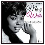 Mary Wells: a Trailblazer in Music and Business
