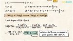 Masa 49: a Comprehensive Guide to Understanding Its Impact and Benefits