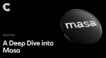 Masa 49. in: a Deep Dive into the Digital Landscape