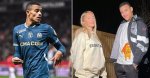 Mason Greenwood and Harriet Robson: a Comprehensive Overview