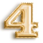Mass49. Com: Your Ultimate Guide to Maximizing Online Opportunities