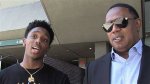 Master P’s Son Hercy Miller Net Worth – Already Signed $2 Million Deal
