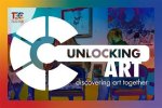 Master the Art of Nelsons Net: Unlocking the Secrets to Success