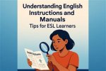 Mastering Cei Instructions: a Comprehensive Guide