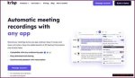 Mastering Facetime Recording: a Comprehensive Guide