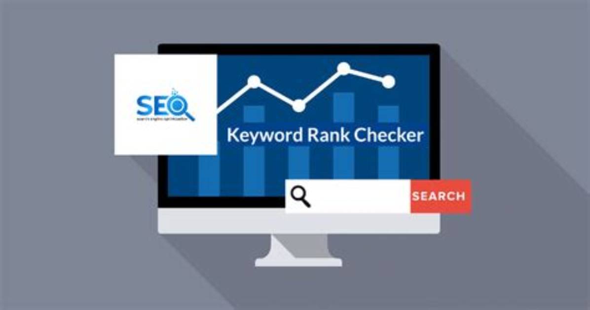 Mastering Google Check Keyword Ranking: a Guide to Elevating Your Seo Game