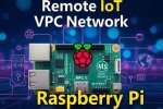 Mastering Raspberry Pi Remoteiot Download: Your Ultimate Guide to Iot Deployment