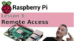 Mastering Remote Access Raspberry Pi: a Comprehensive Guide
