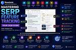 Mastering Serp Feature Tracking: Elevate Your Seo Strategy