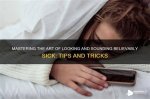 Mastering the Art of Looking Sick: a Guide to Perfecting Your Illness Aesthetic